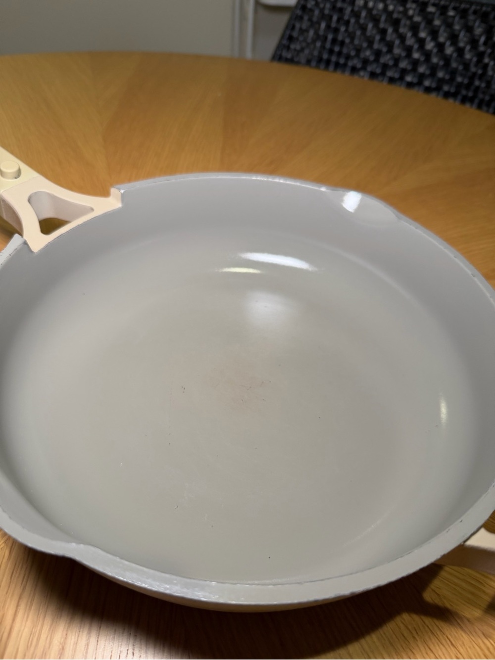 Our Place Always Pan Standard Size - Picture 4 of 8